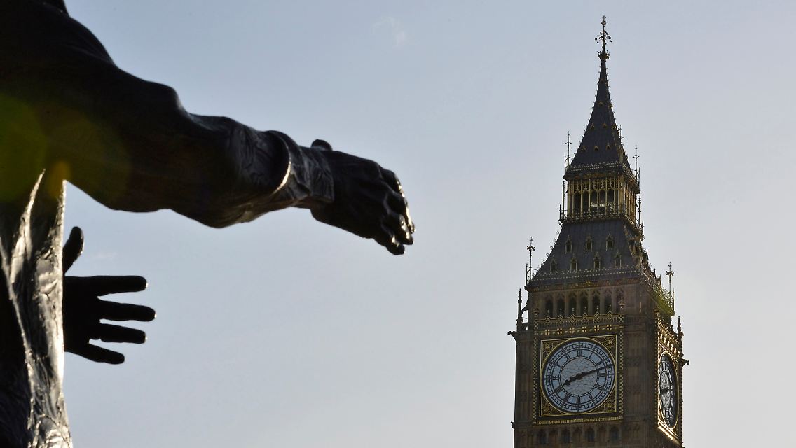 2015-03-30T083027Z_1773465800_LM1EB3U0Q3R01_RTRMADP_3_BRITAIN-ELECTION.JPG3435365540066136533.jpg