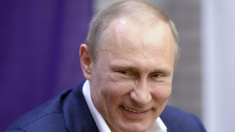 Wladimir Putin hat Griechenland nur wenig zu bieten.