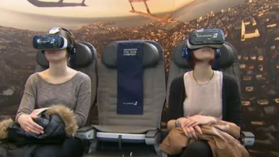 vr-brille.JPG