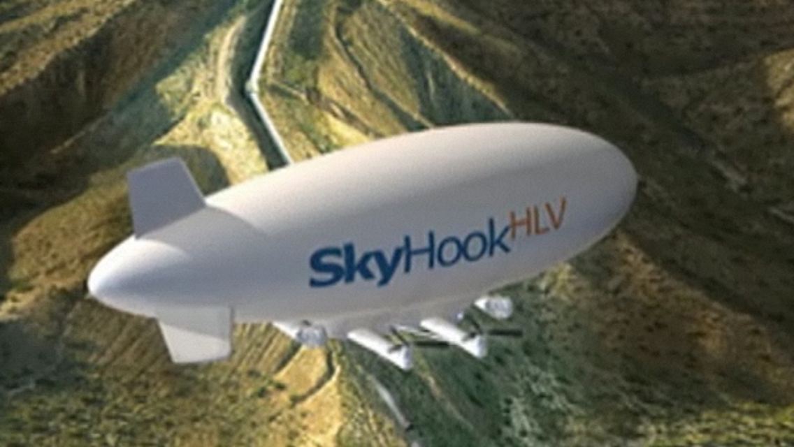 SkyHook.jpg