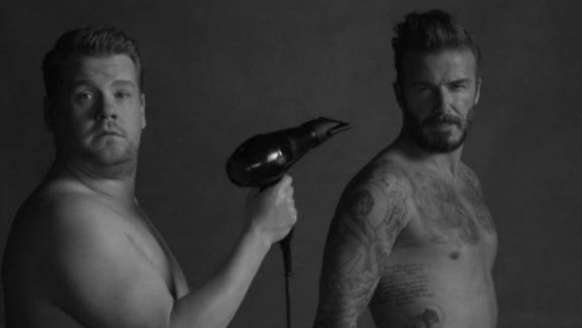 beckham.JPG