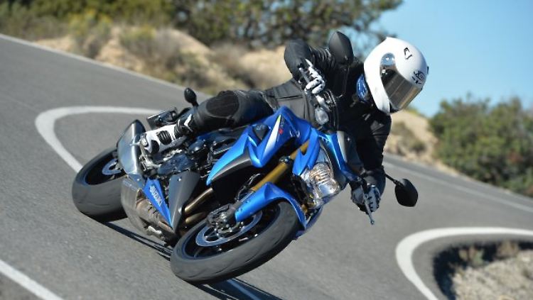 Suzuki GSX-S 1000_1.jpg