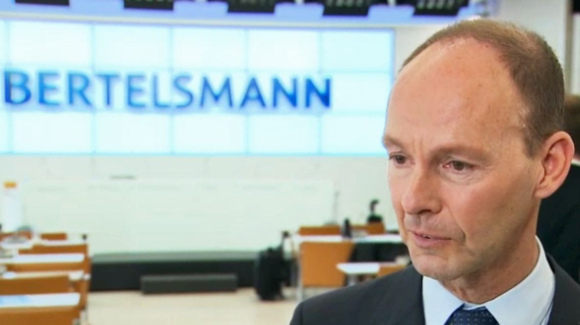 Thomas-Rabe.jpg