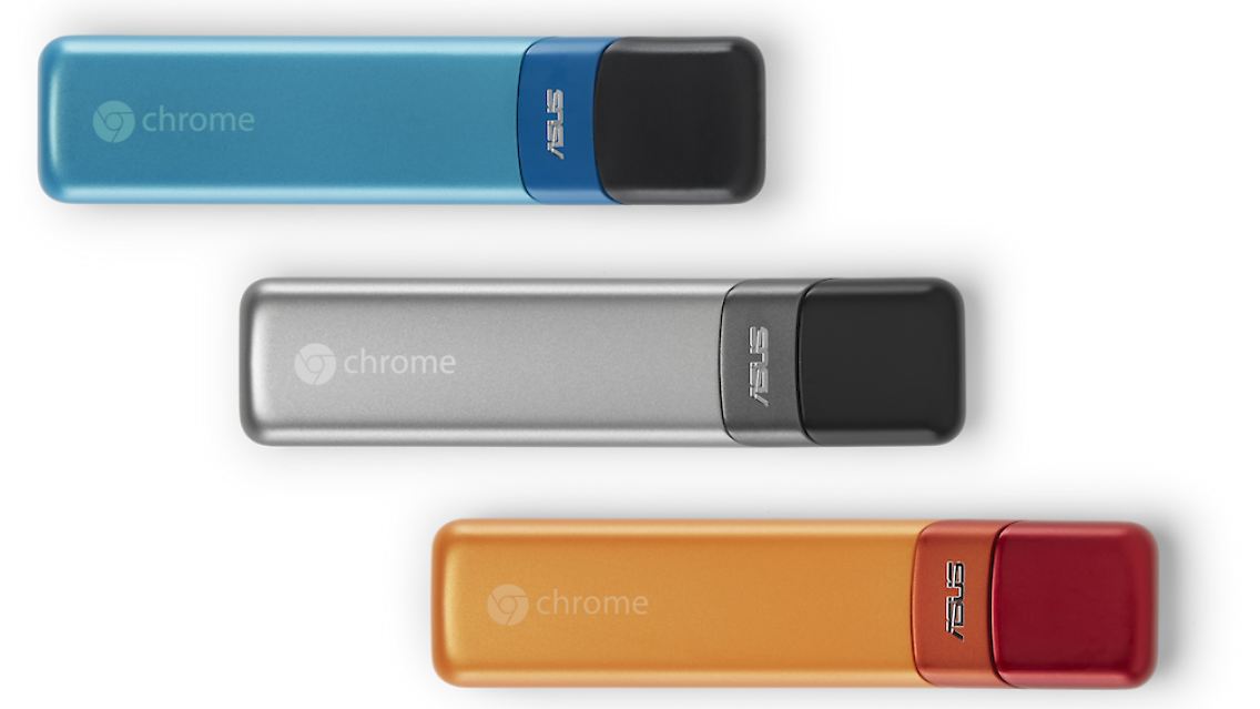 Group_Asus_Chromestick_V1 (1)_1000.png
