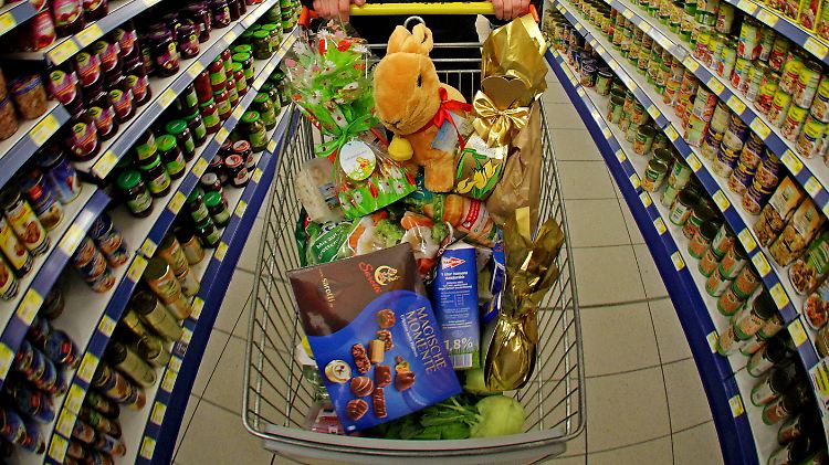 Günstige Preise in deutschen Märkten freuen die Verbraucher. Doch viele Lieferanten geraten unter Druck.