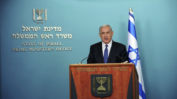 2015-04-01T125359Z_507406231_GF10000046080_RTRMADP_3_IRAN-NUCLEAR-NETANYAHU.JPG4757902678534423216.jpg
