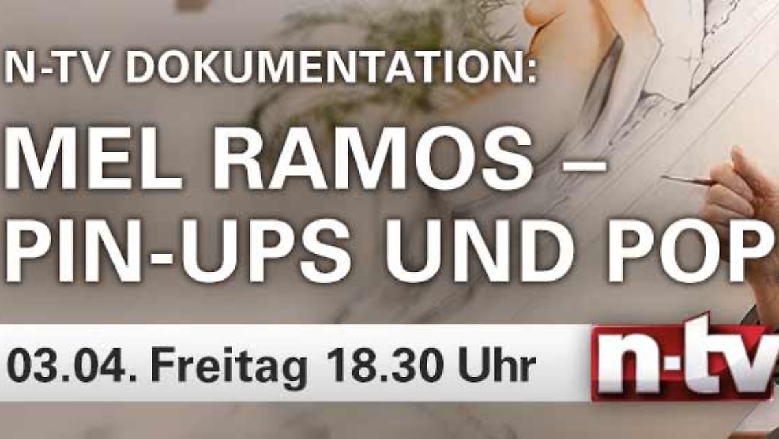 Programmhinweis_Mel-Ramos_mobile_17zu6_900x318.jpg