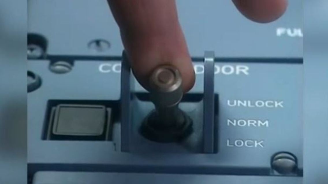 lock.JPG