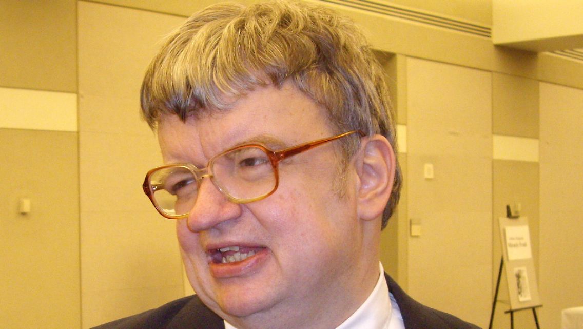 1024px-Kim_Peek_on_Jan_16,_2007.png