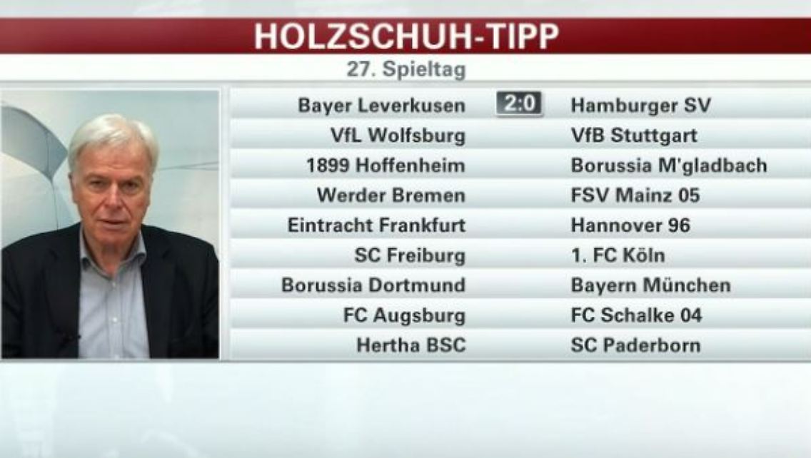 holzschuh.JPG