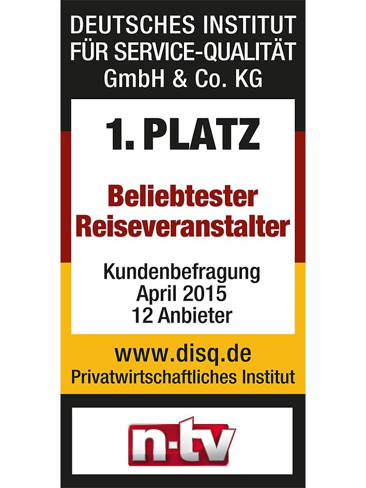 KB-n-tv-Beliebtester-Reiseveranstalter-2015.png