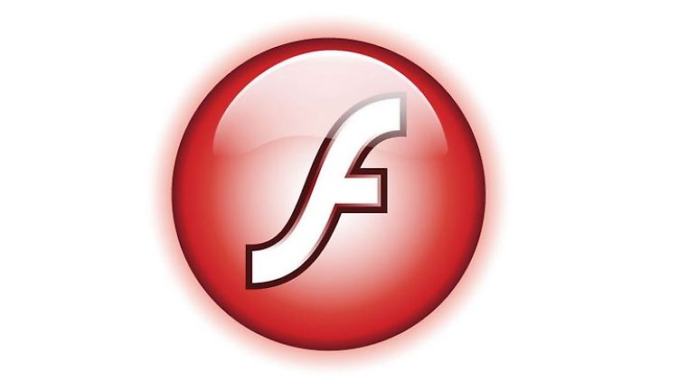 flash_adobe.jpg