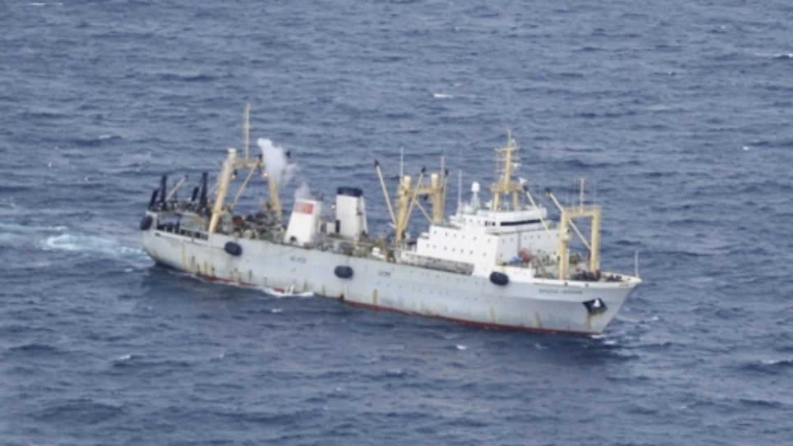 2015-04-02T111726Z_315333672_GF10000047189_RTRMADP_3_RUSSIA-SHIP.JPG-preview2[1].jpg