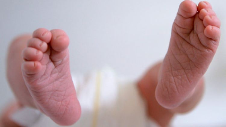 In den vergangenen zehn Jahren wurden 39 Kinder unter zwei Jahren in Großbritannien Organspender.