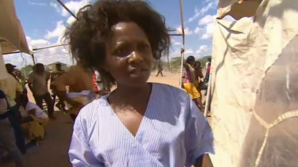 kenia.JPG