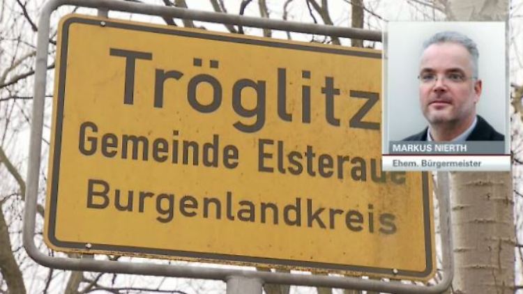 tröglitz.JPG