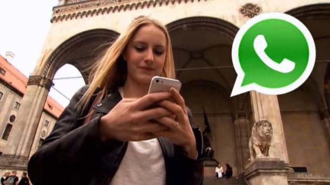 whatsapp.JPG