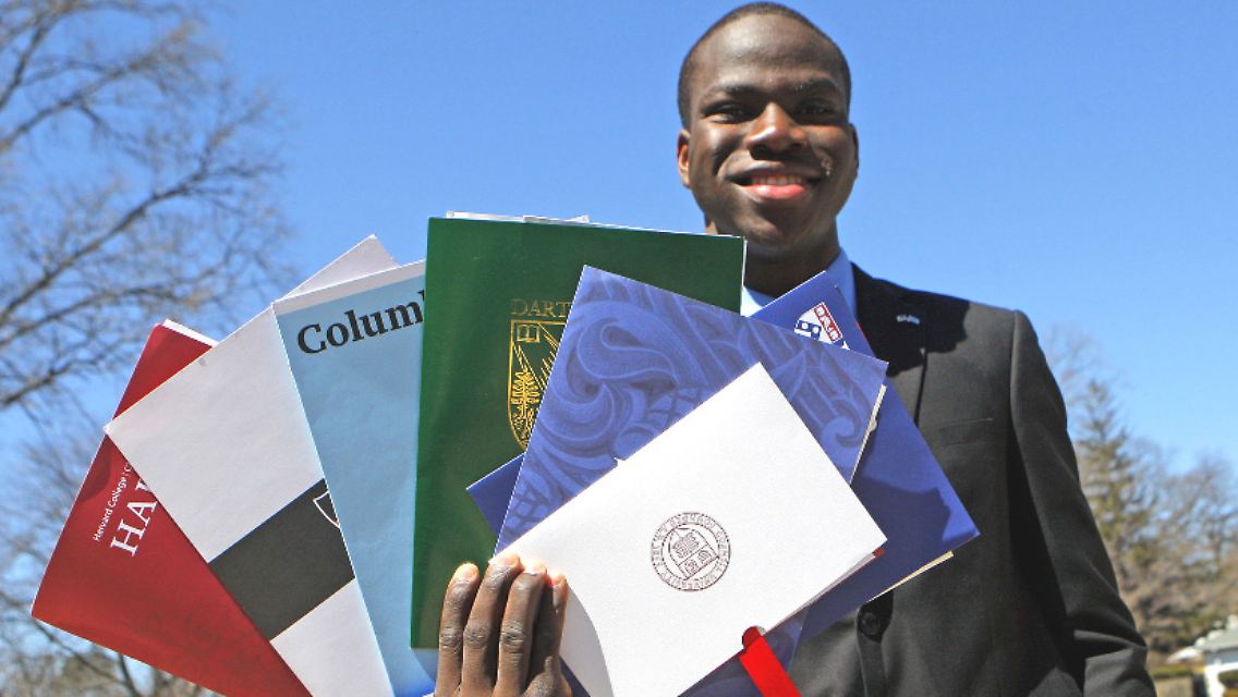 ivy league harold ekeh.jpg