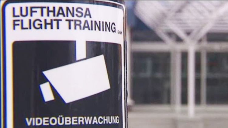 Luftfahrtbundesamt Vorwürfe.JPG