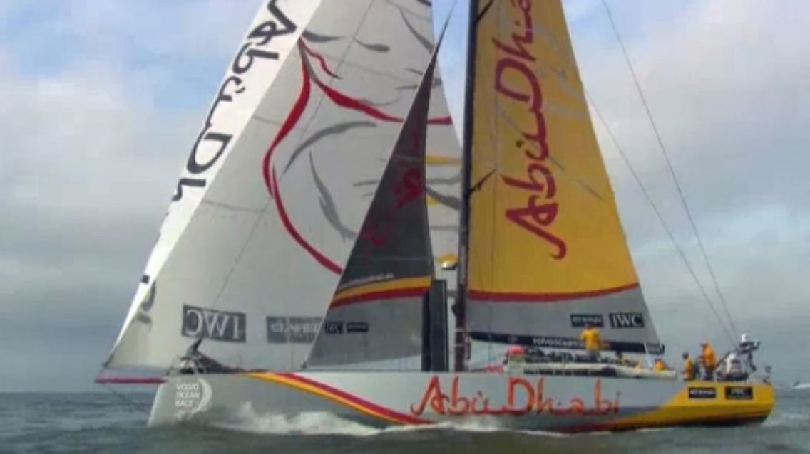 Volvo-Ocean-Race-Abu-Dhabi.jpg
