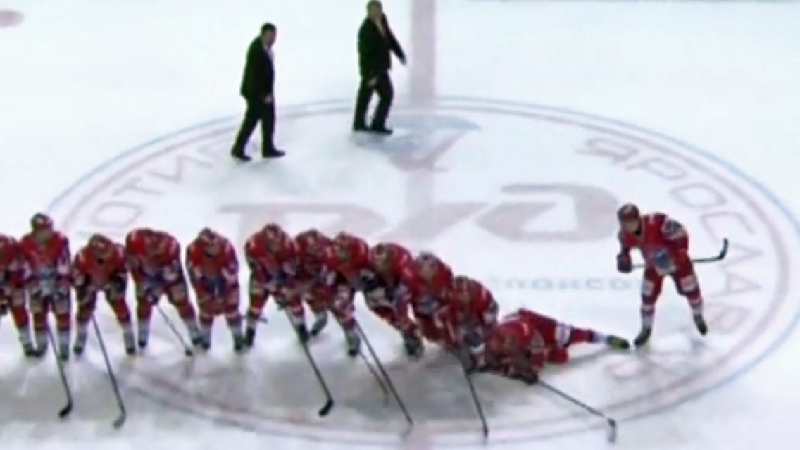 Domino_Eishockey.jpg