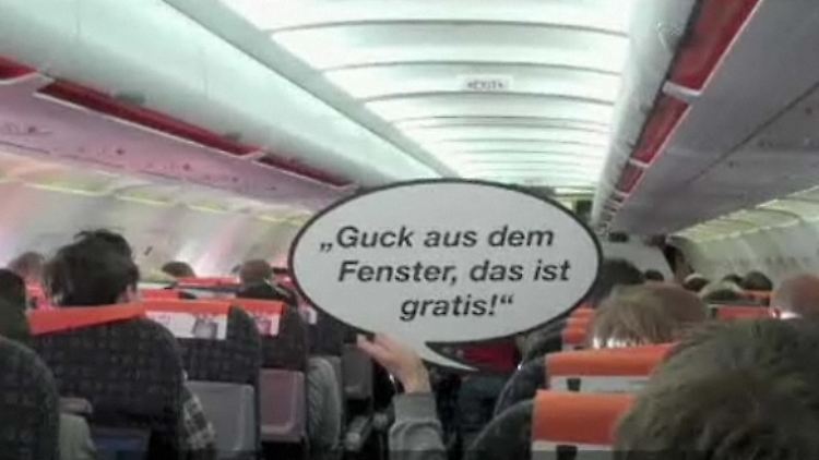 werbung.jpg