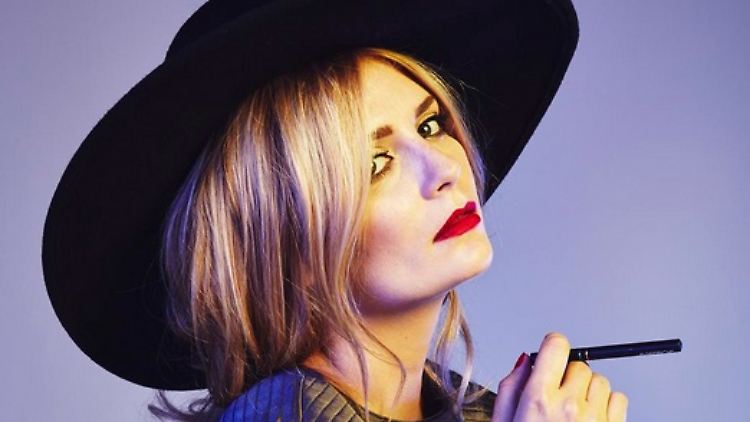 Mischa Barton wurde 2003 durch die Jugendserie "O.C., California" bekannt.