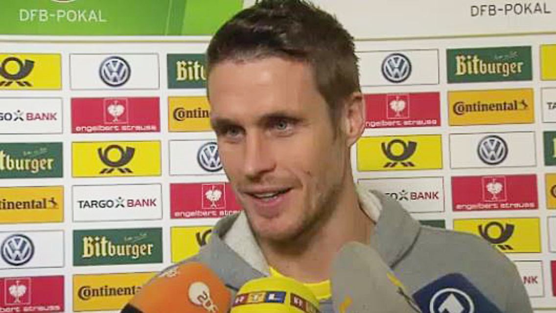 Sebastian Kehl.JPG