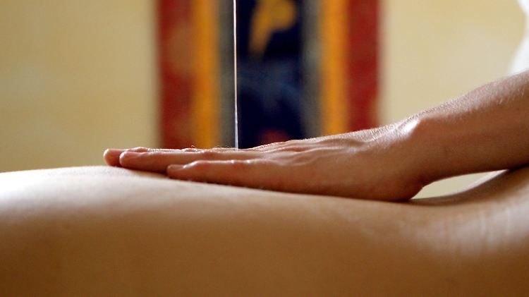 massage.jpg