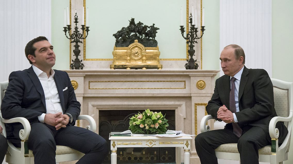 2015-04-08T163749Z_470584093_GF10000052797_RTRMADP_3_EUROZONE-GREECE-RUSSIA.JPG922553296526771943.jpg