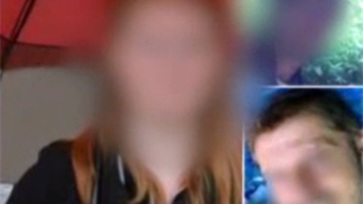 Als Josephine und ihr Onkel ihre Beziehung eingingen, war das Mädchen erst 13 Jahre alt.