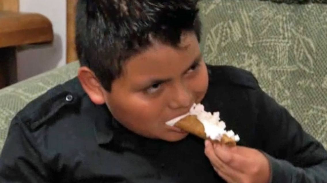 Uebergewicht_Kind_Mexiko.jpg