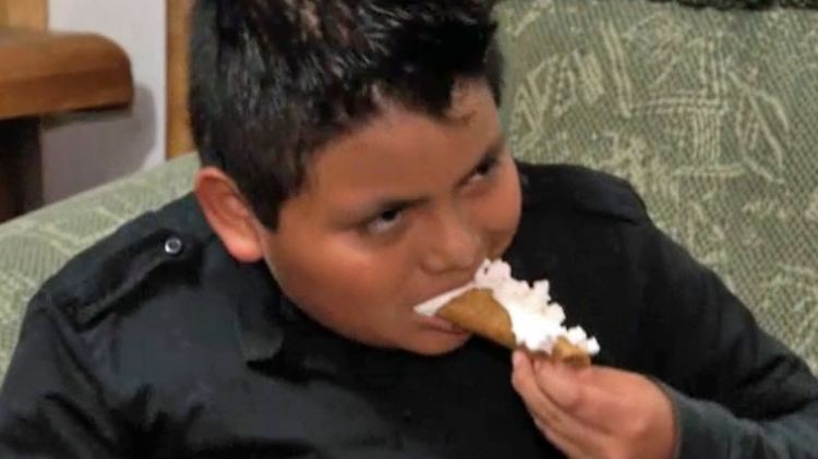 Uebergewicht_Kind_Mexiko.jpg