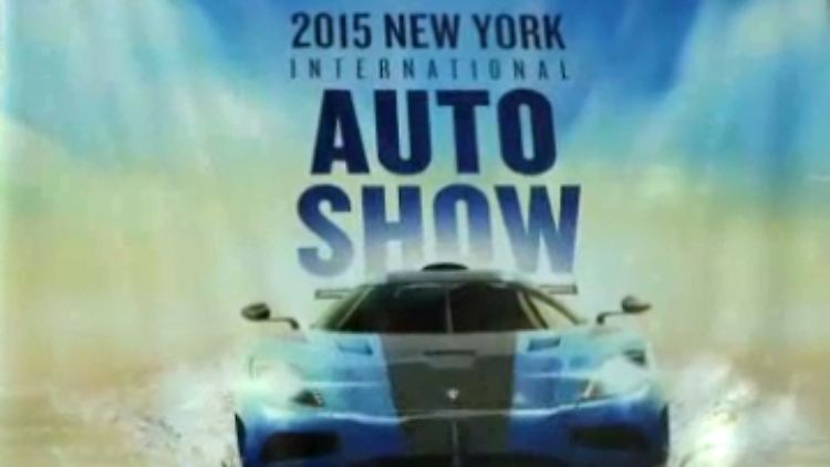 New-York-Auto-Show-2015-Pla.jpg
