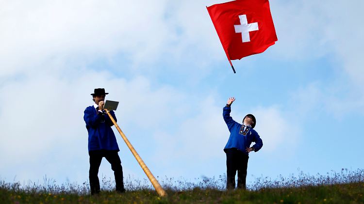 SChweiz.jpg