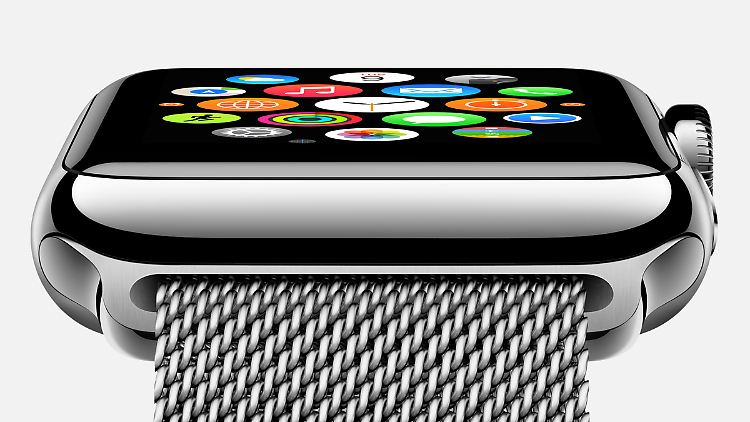 apple-watch-02.jpg
