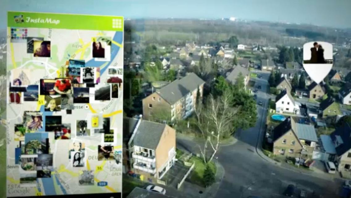 Instamap_Adressen.jpg
