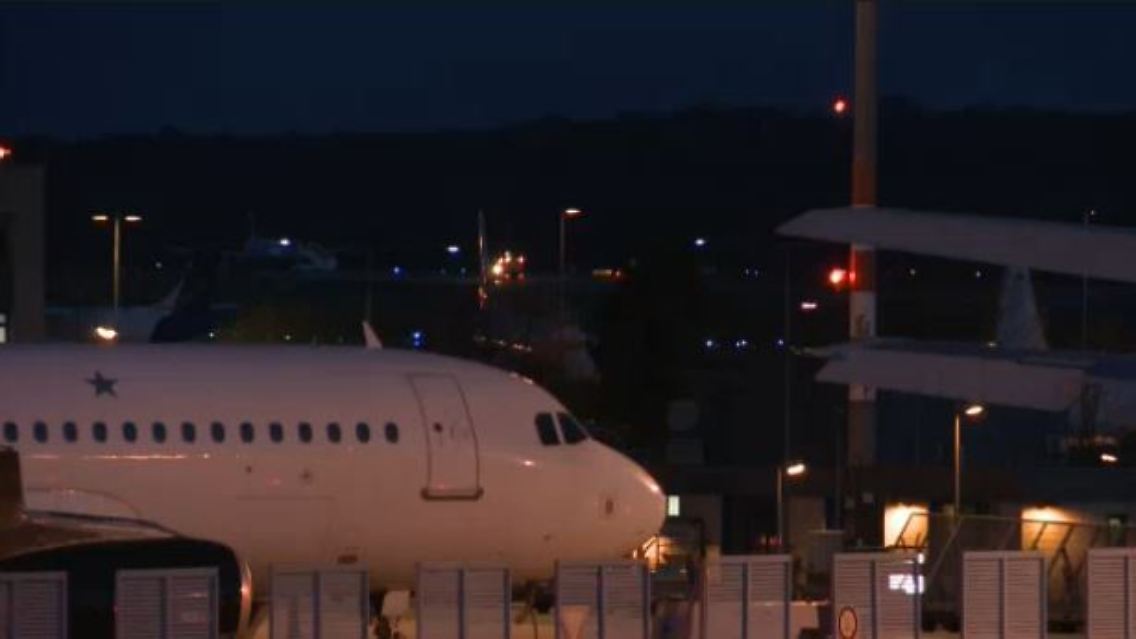 germanwings.JPG