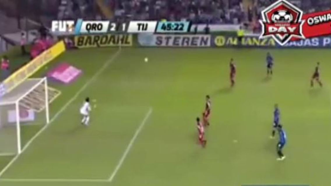 fußball1.JPG