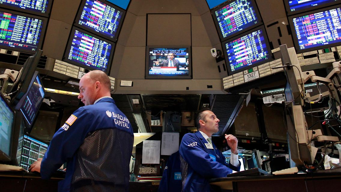 Wall Street.jpg