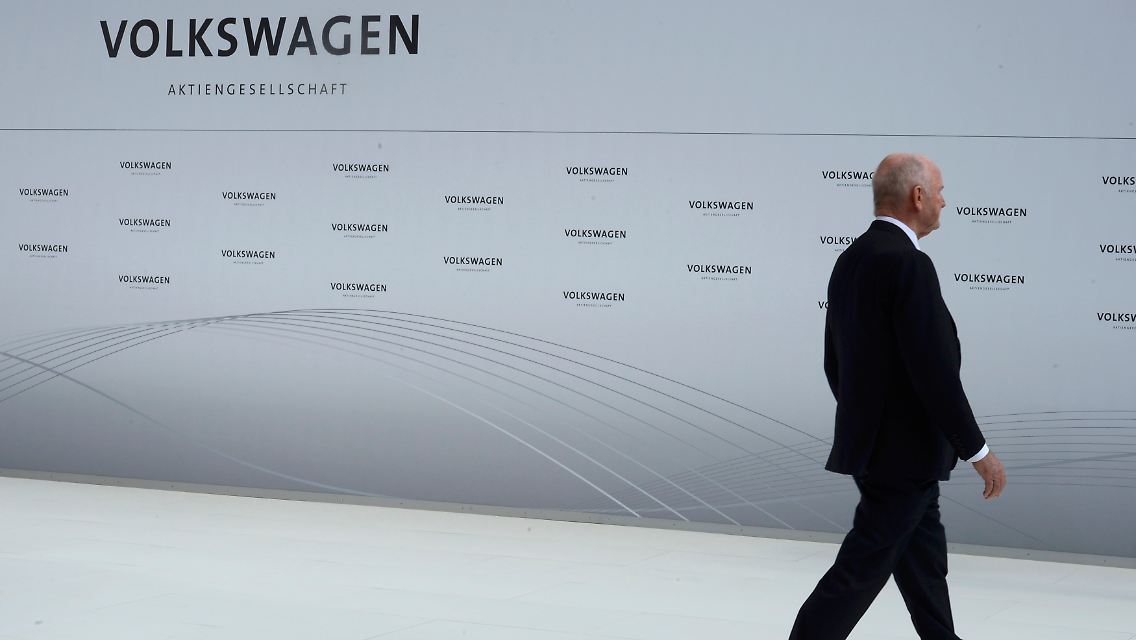 2015-04-13T094709Z_1777089800_LR2EB4D0R6B7O_RTRMADP_3_GERMANY.JPG2131002577926294719.jpg
