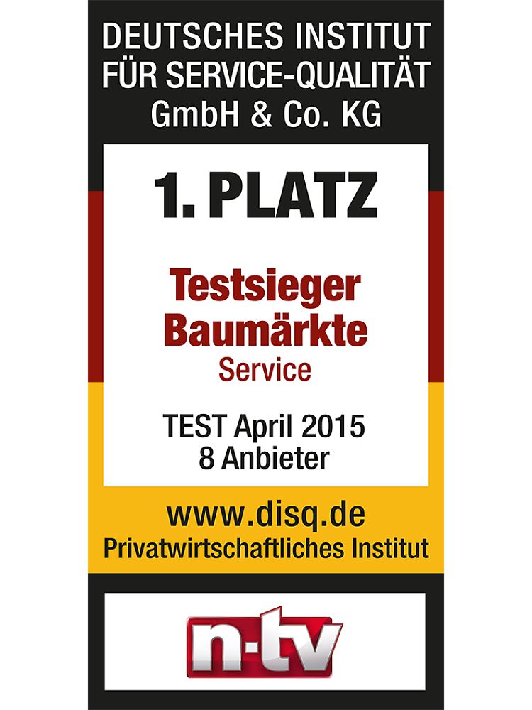 n-tv-Testsieger-Baumaerkte-Service-2015.png