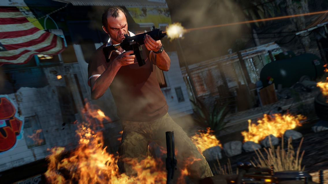 11_gtavpc_03272015.jpg