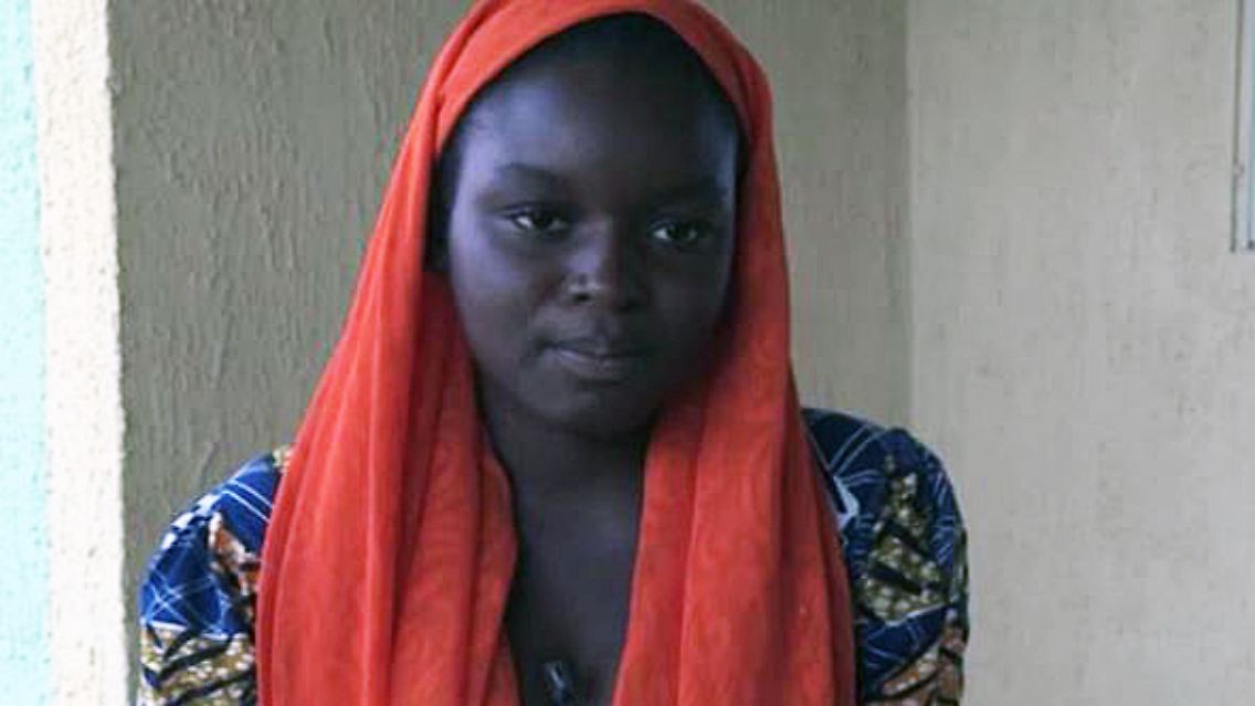 Boko Haram Entführungsopfer.JPG