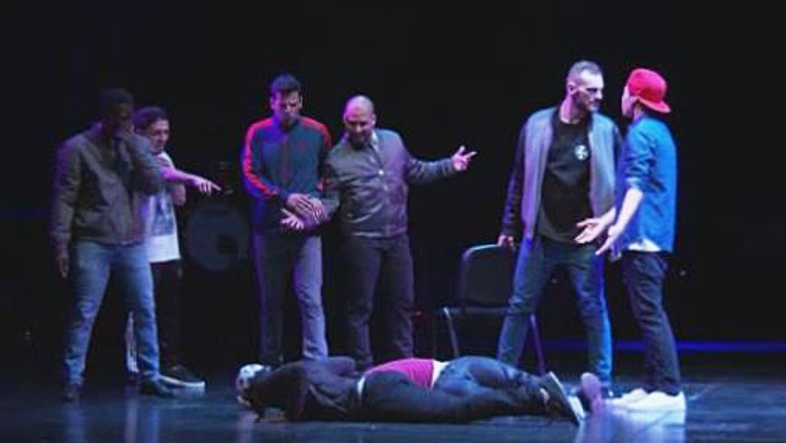 I am Jonny.JPG