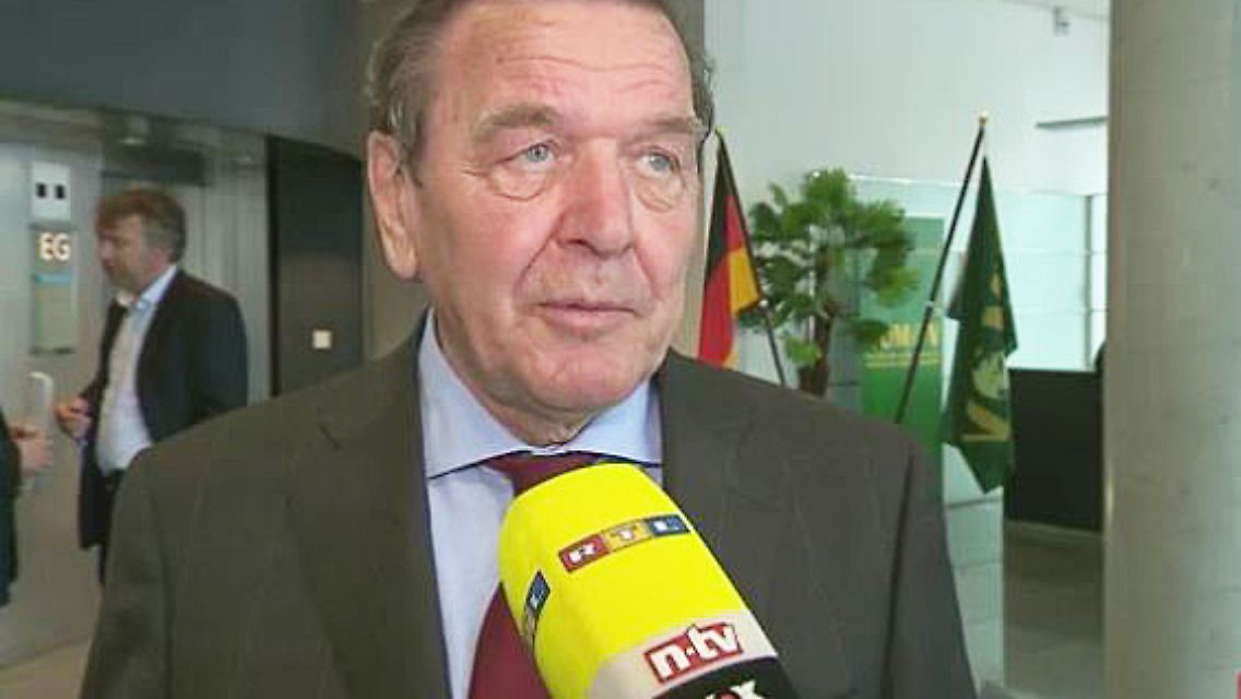 Gerhard Schröder.JPG