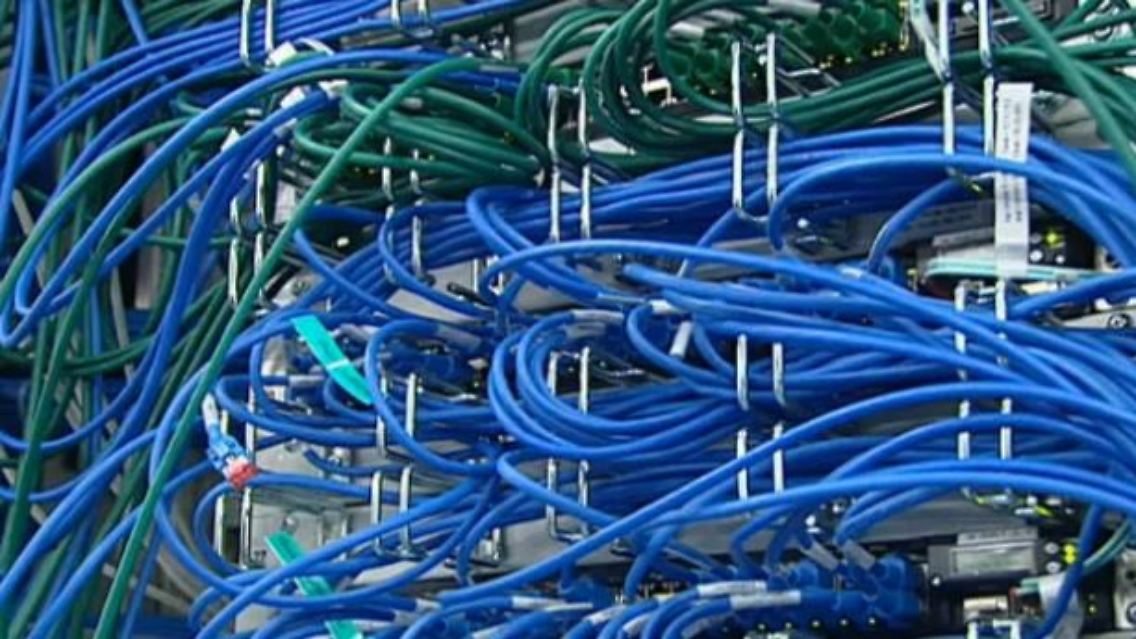 kabel.JPG