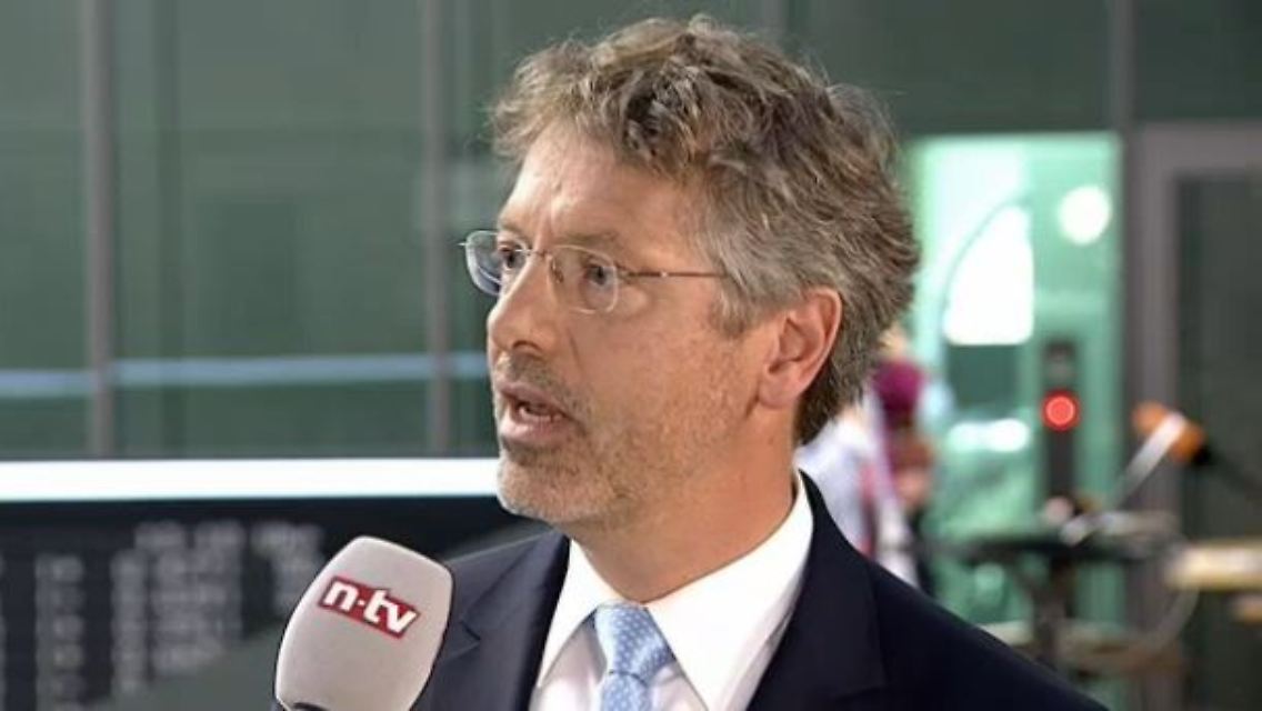 Geld.JPG