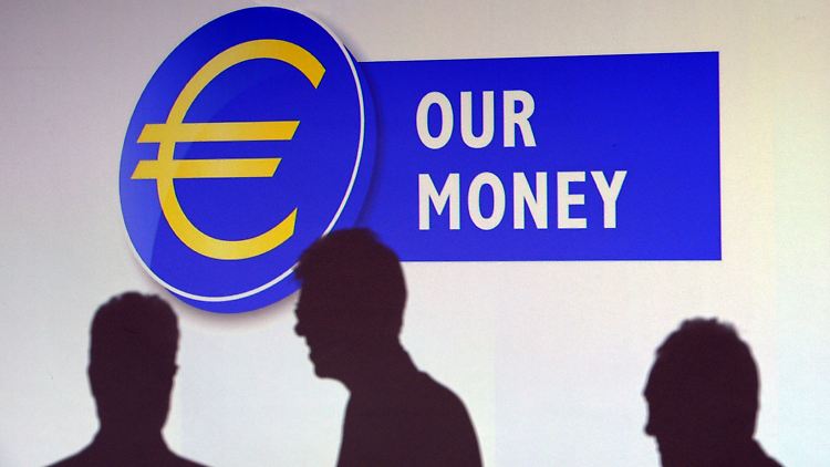 Das QE-Programm sorgt für magere Renditen