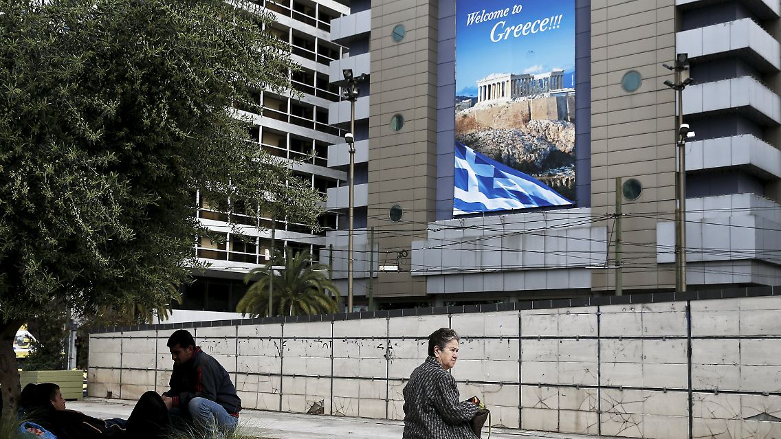 2015-04-15T091419Z_414426755_GF10000059646_RTRMADP_3_EUROZONE-GREECE-ELECTIONS.JPG3494020641859323687.jpg